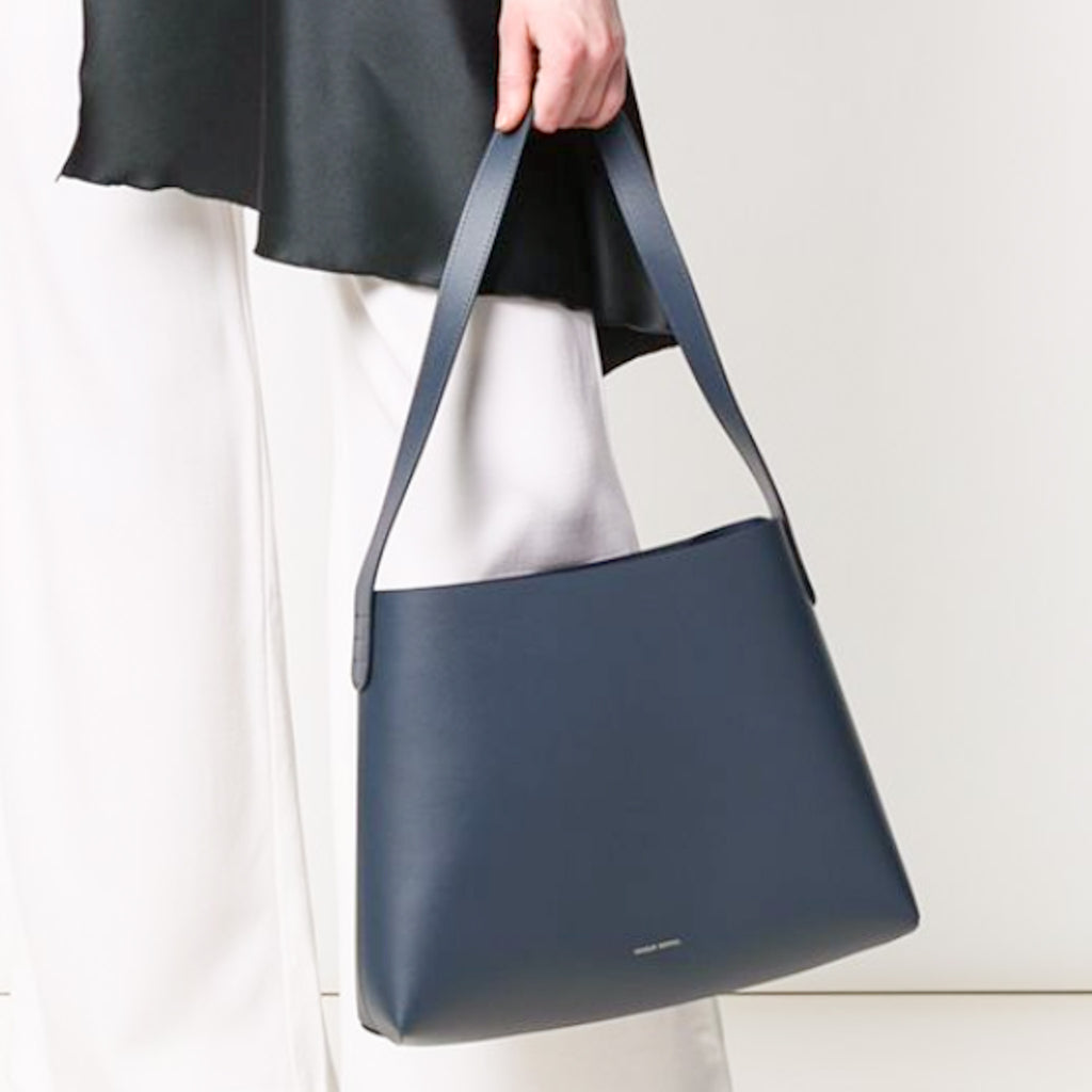 Mansur gavriel 2024 small hobo bag